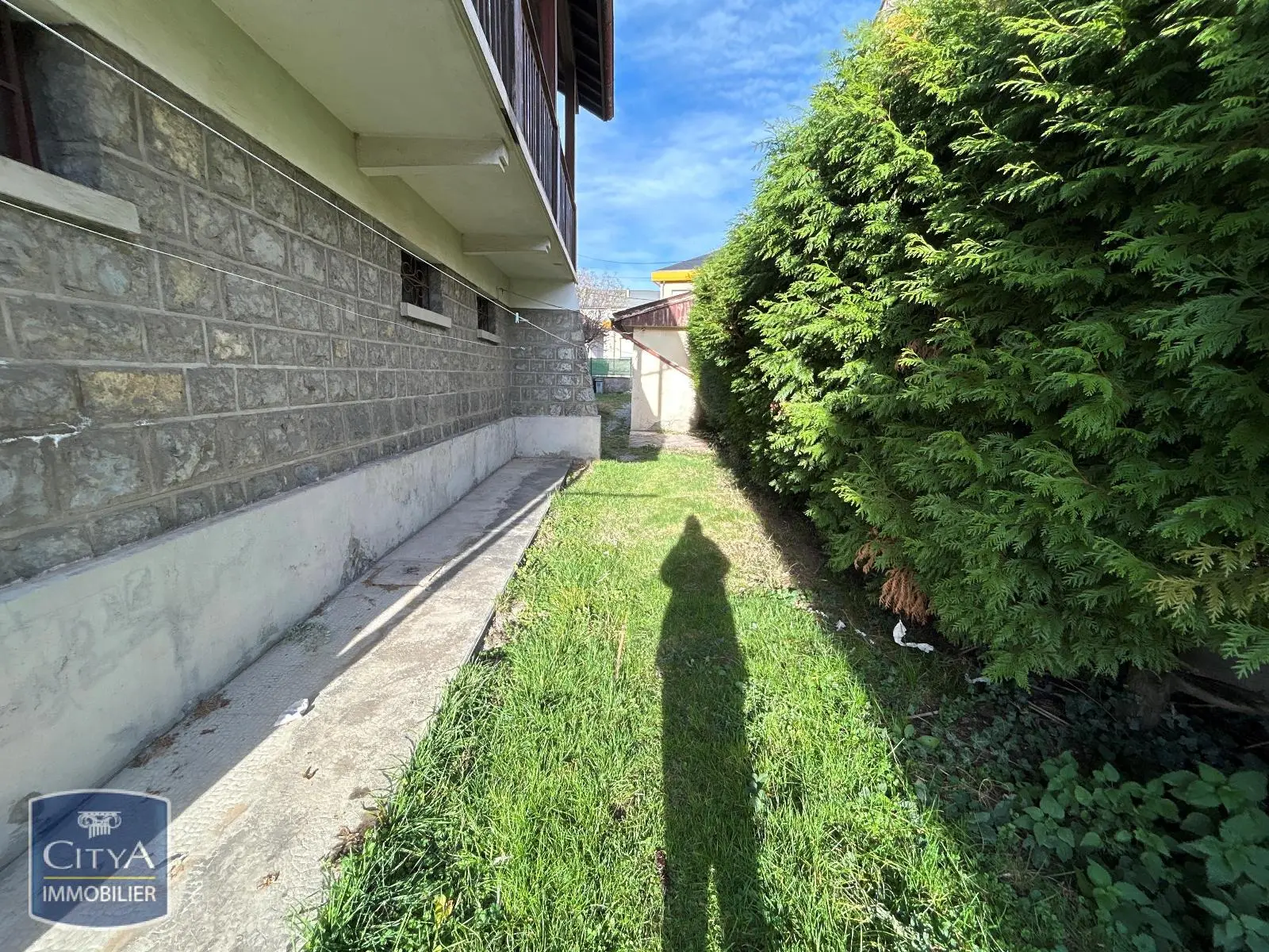 Photo 4 Maison 5 pièces 175.27m²