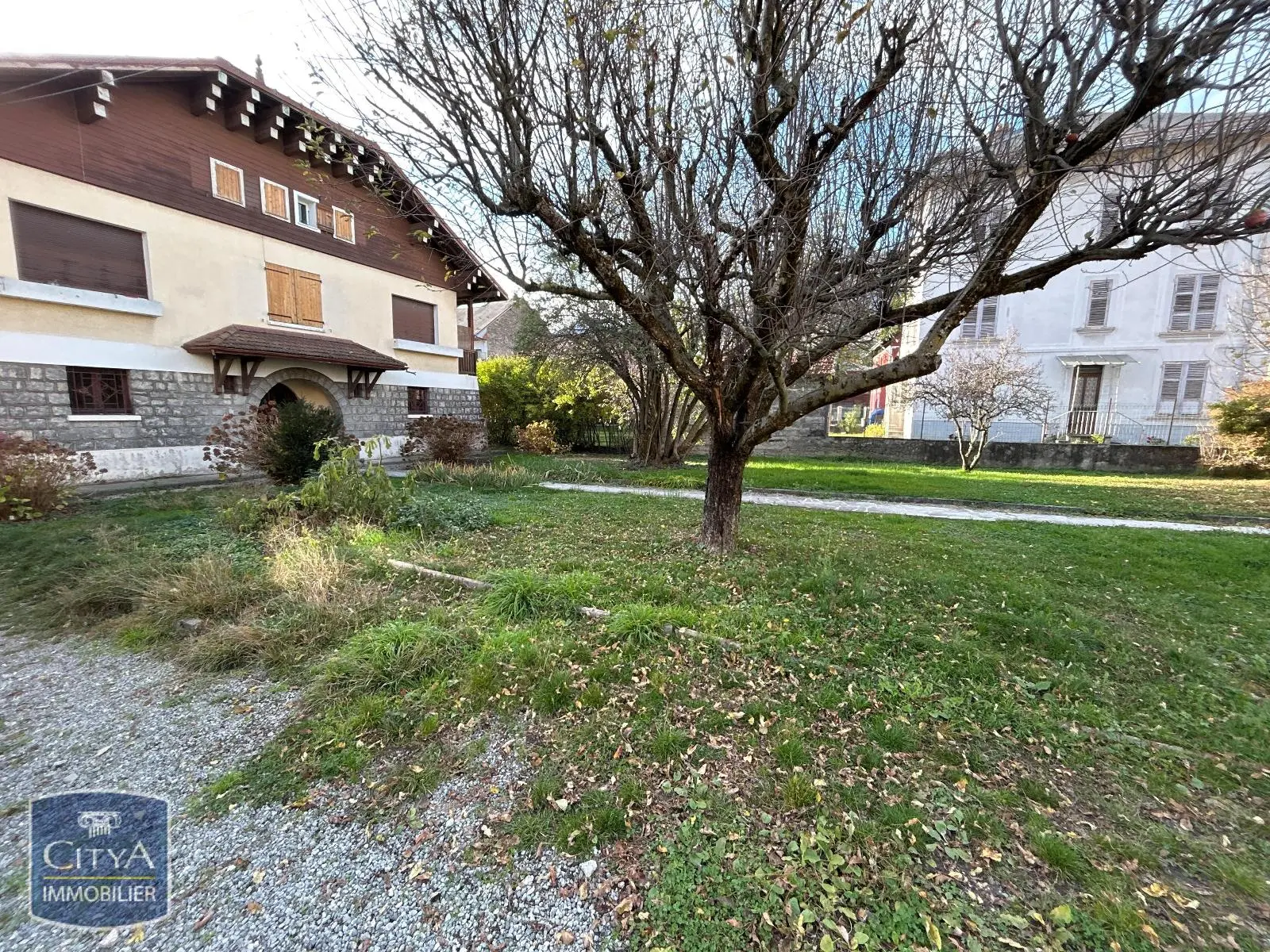 Photo 2 Maison 5 pièces 175.27m²