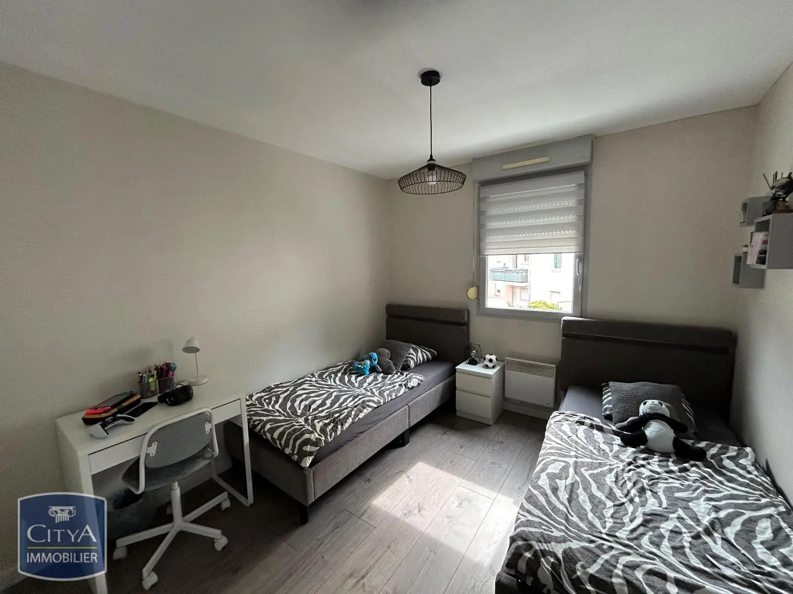 Photo 6 Appartement 4 pièces 73.42m²