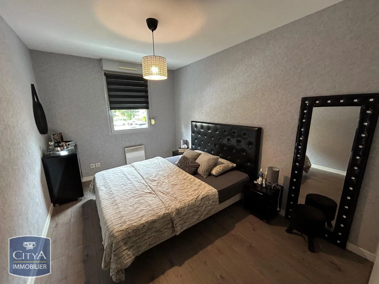 Photo 4 Appartement 4 pièces 73.42m²