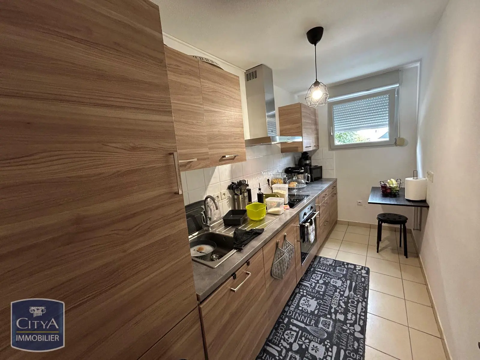 Photo 3 Appartement 4 pièces 73.42m²