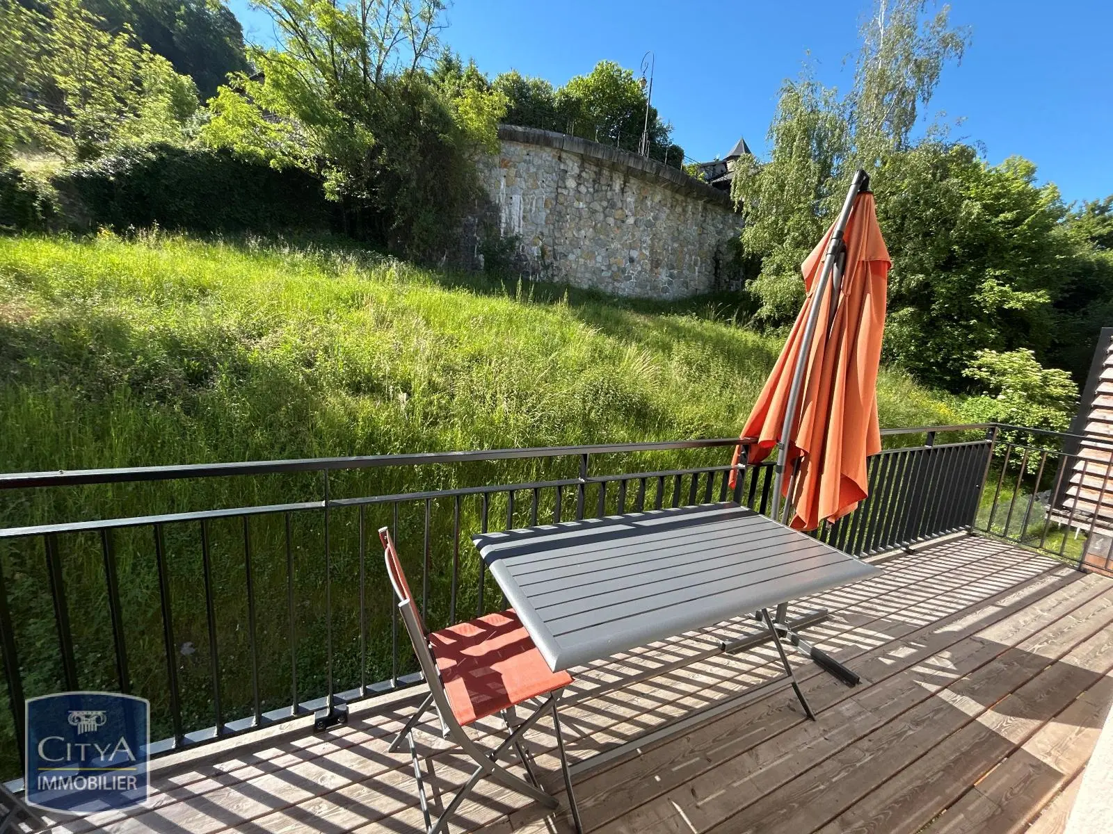 Photo 7 Appartement 2 pièces 41.99m²