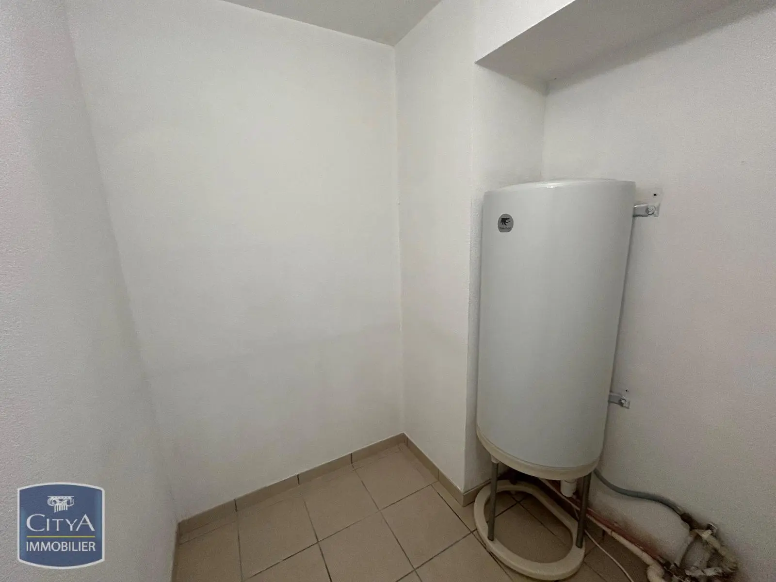 Photo 5 Appartement 2 pièces 48.8m²