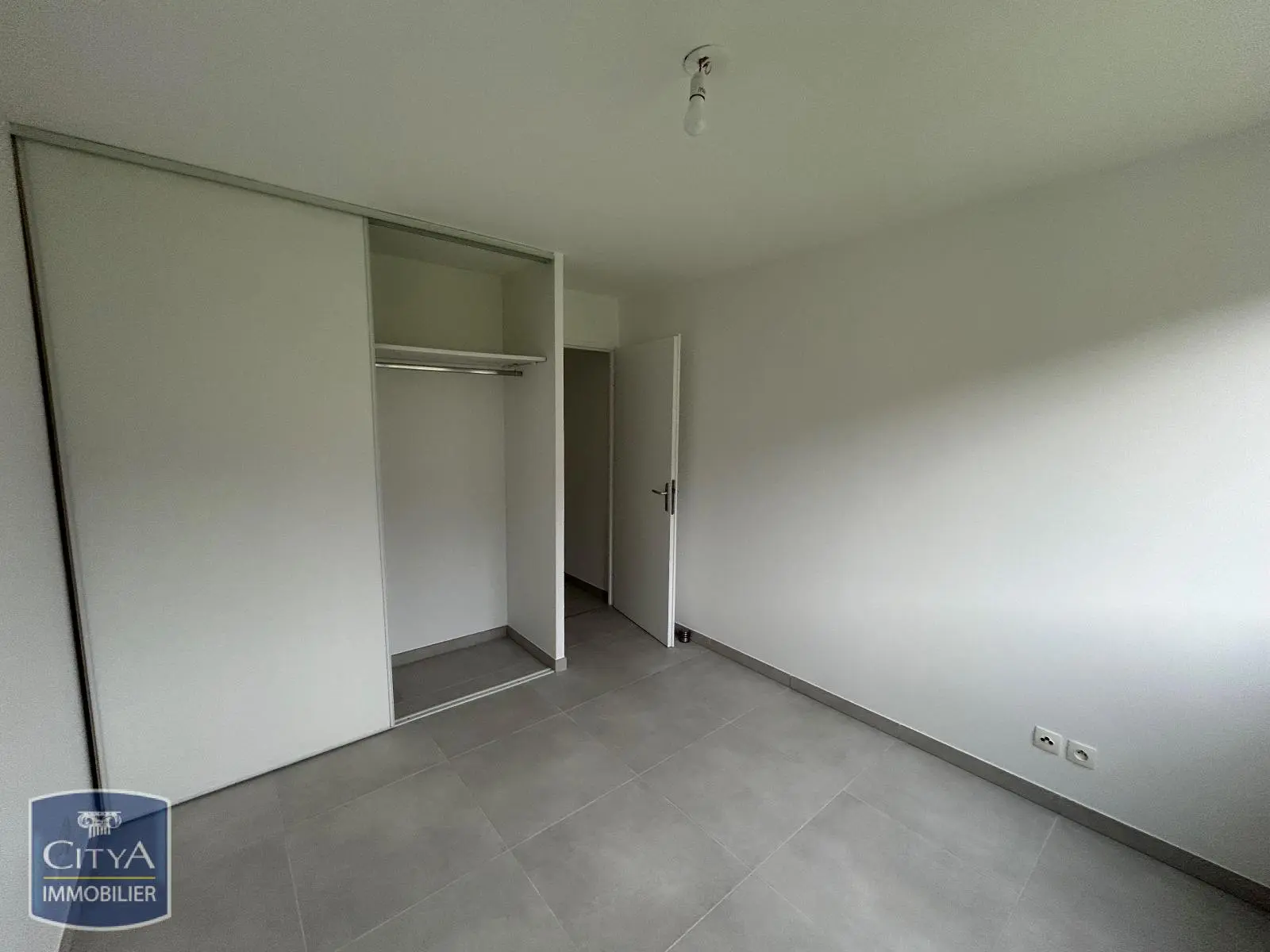 Photo 4 pour Appartement 2 pièces 43.3m² Photo 4 Appartement 2 pièces 43.3m²