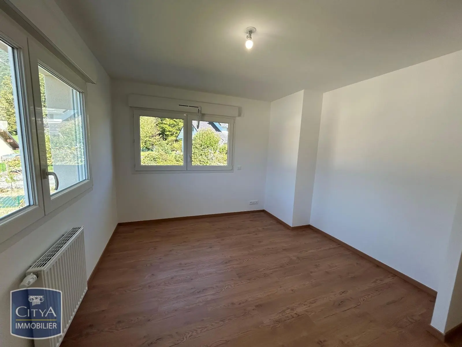 Photo 7 Appartement 3 pièces 67.88m²