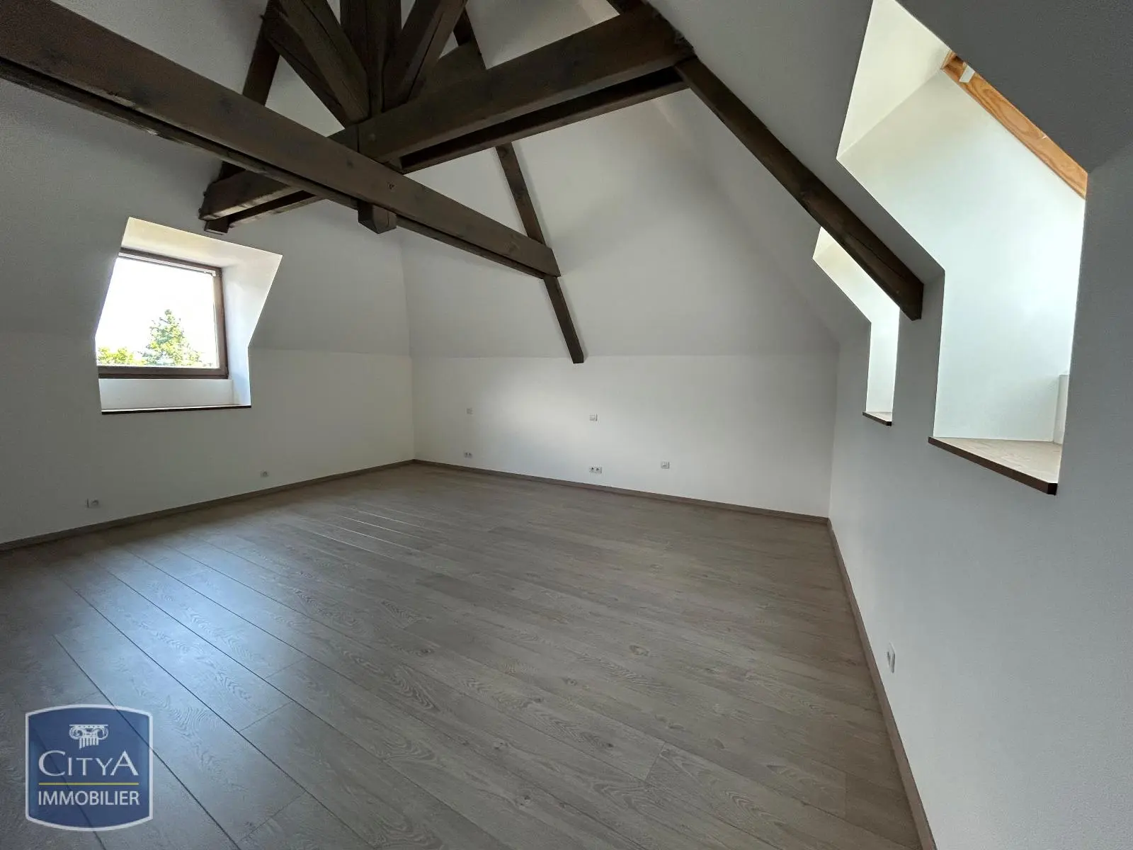 Photo 4 Maison 3 pièces 86.2m²