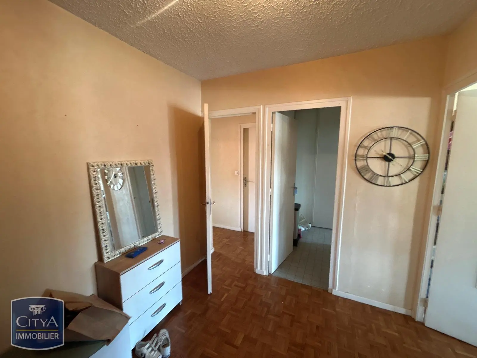 Photo 4 Appartement 3 pièces 90.02m²