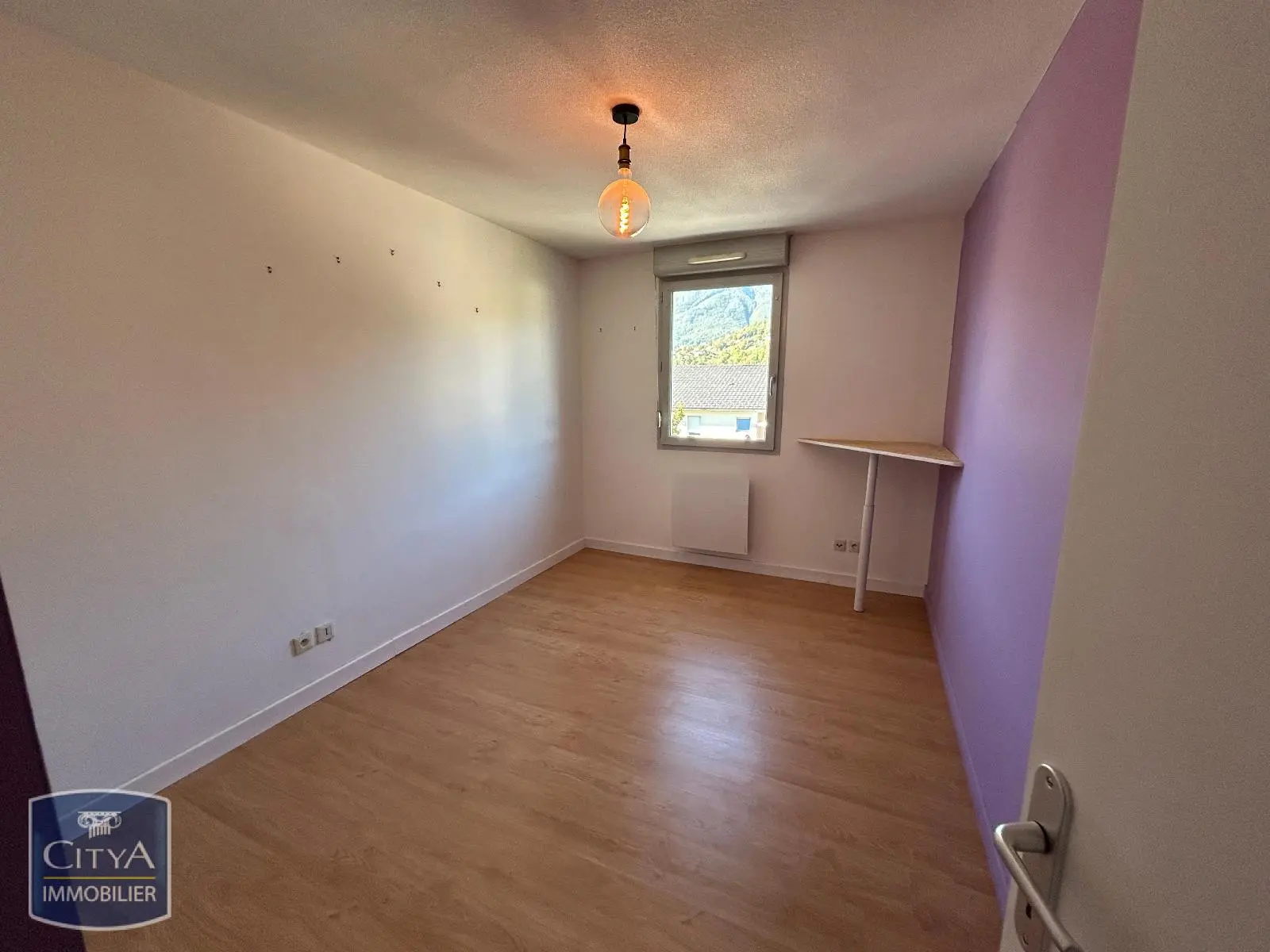 Photo 5 Appartement 4 pièces 73.98m²