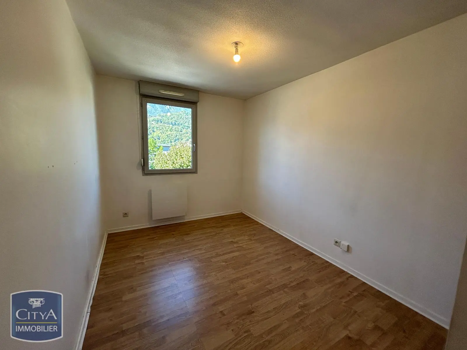 Photo 6 Appartement 4 pièces 73.98m²