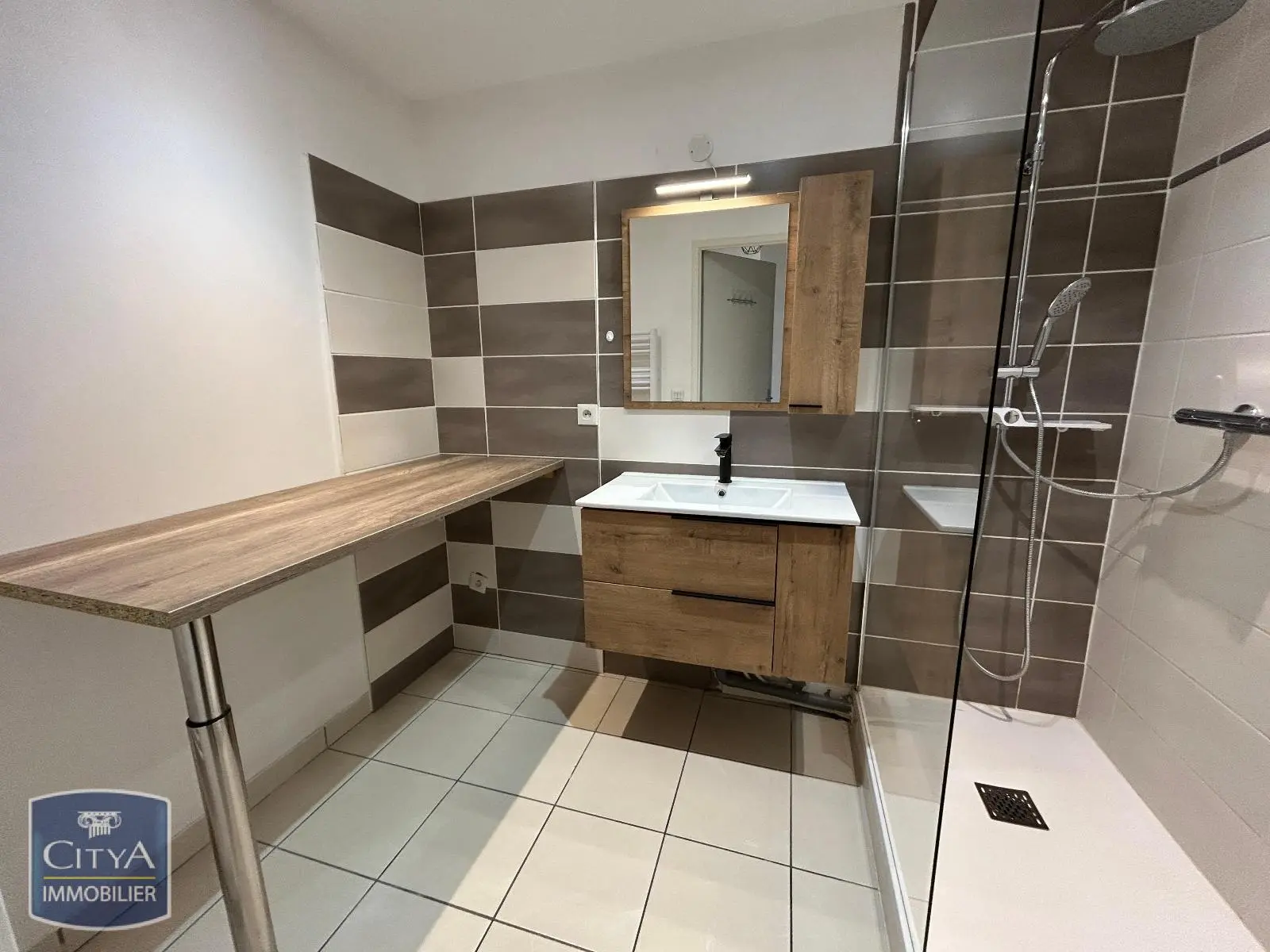 Photo 8 Appartement 4 pièces 73.98m²