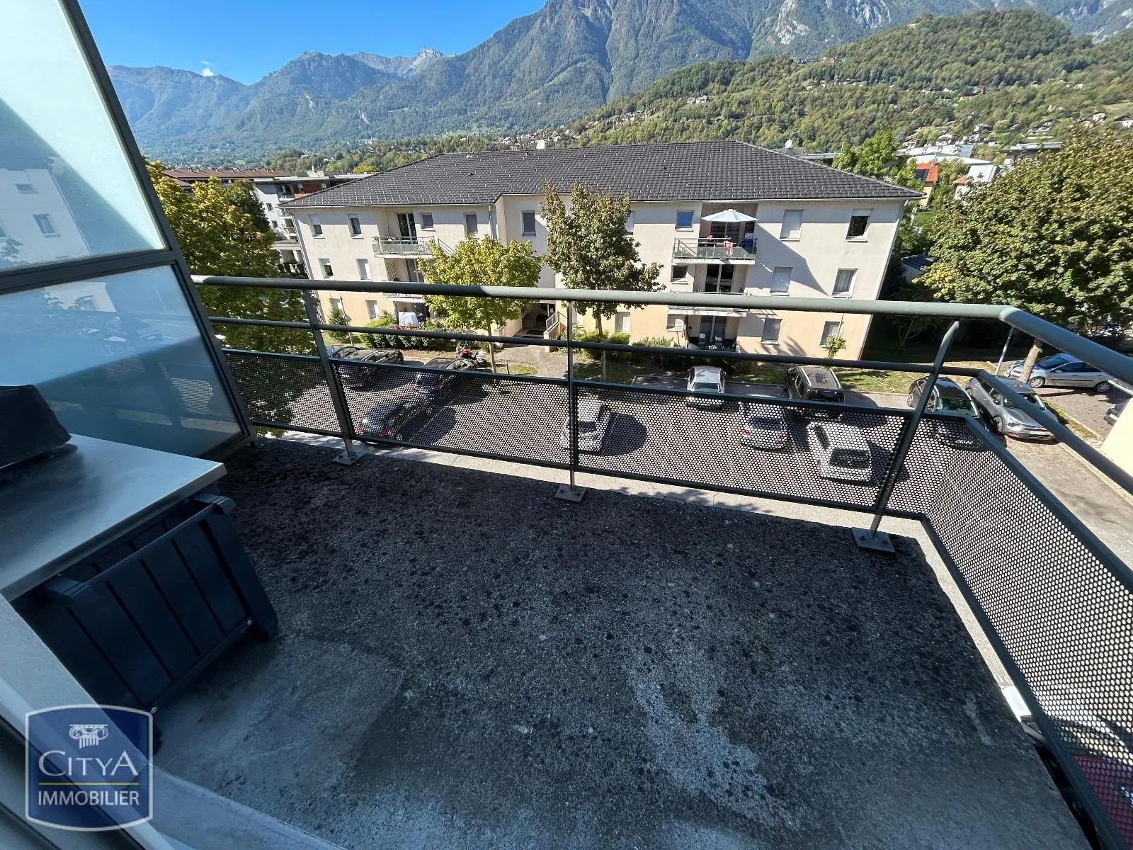 Photo 9 Appartement 4 pièces 73.98m²