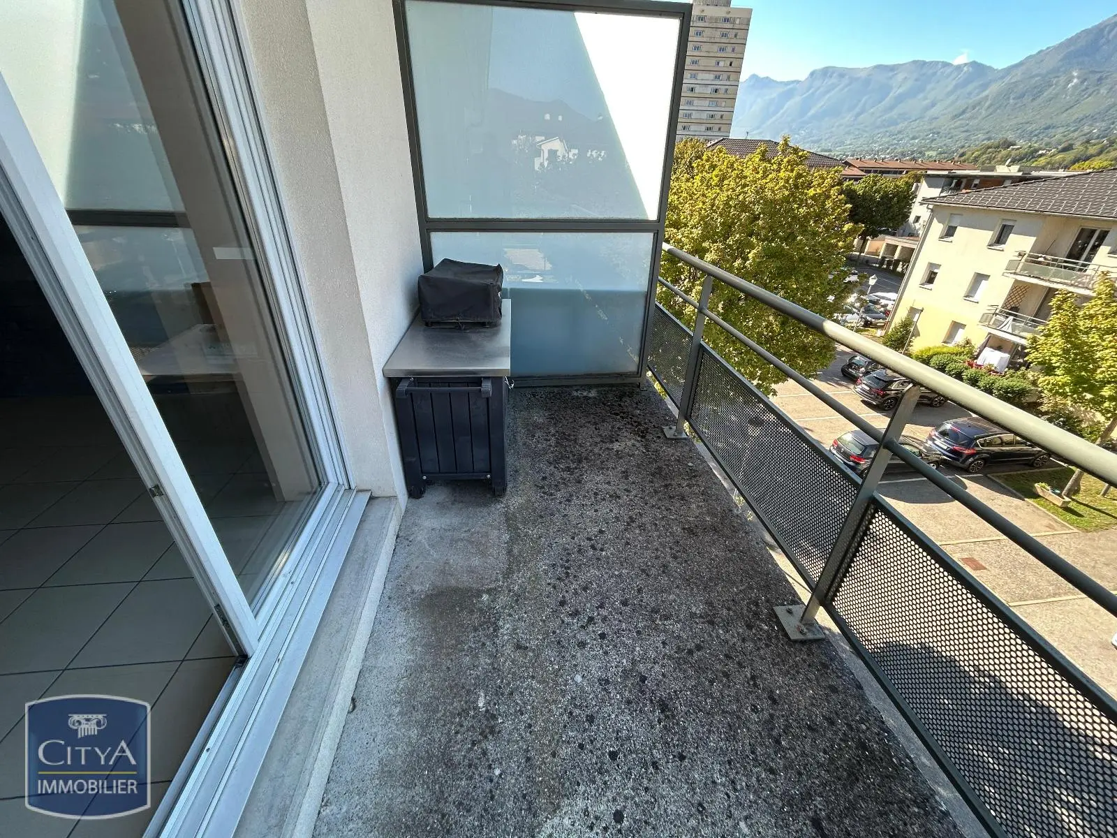 Photo 4 Appartement 4 pièces 73.98m²
