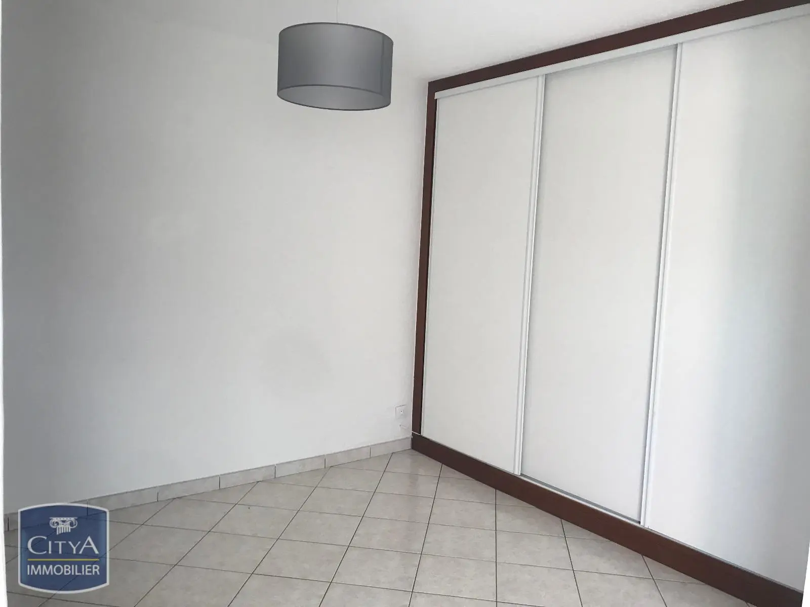 Photo 7 Appartement 2 pièces 60.19m²