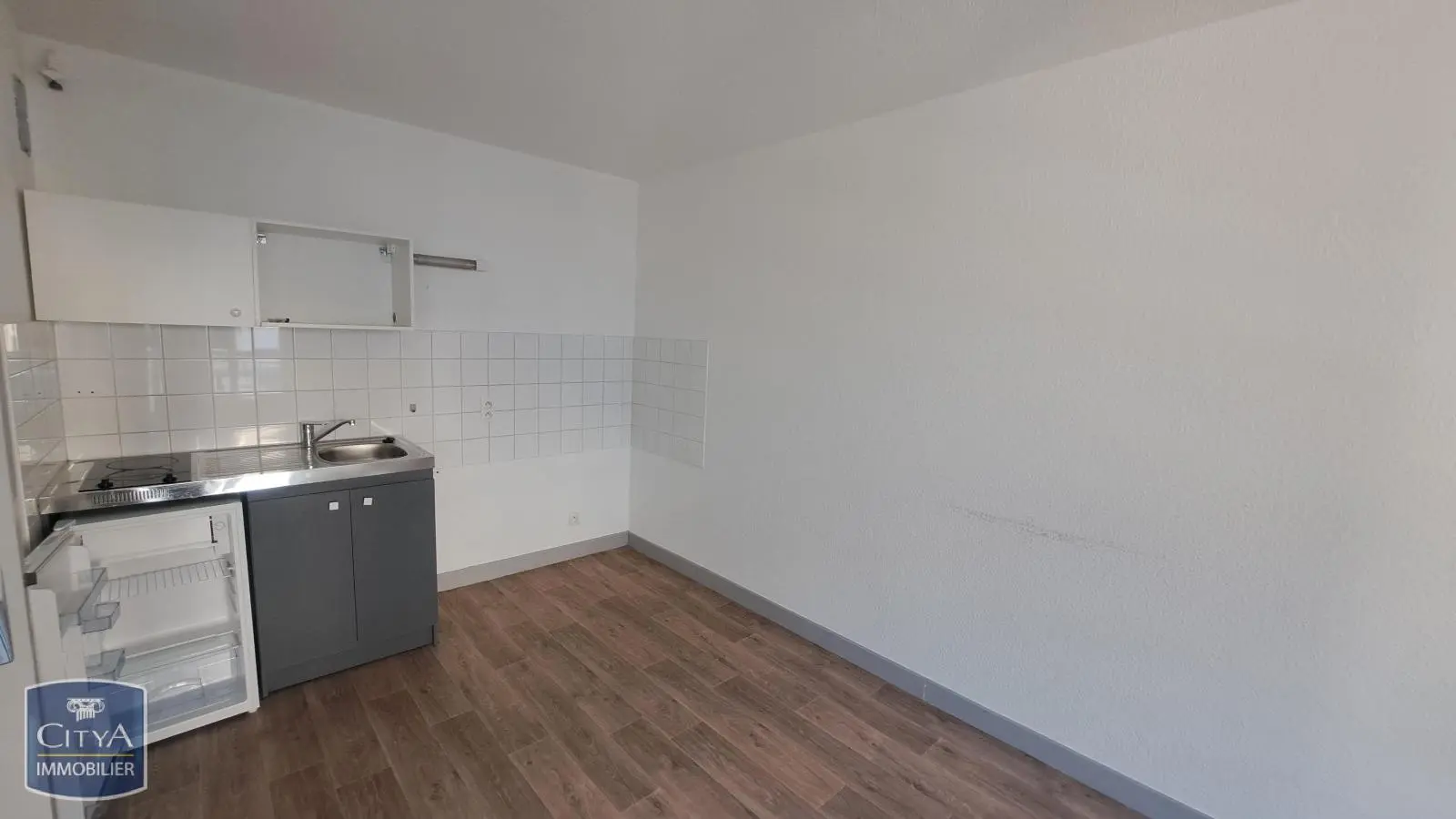 Photo 2 Appartement 1 pièce 29m²