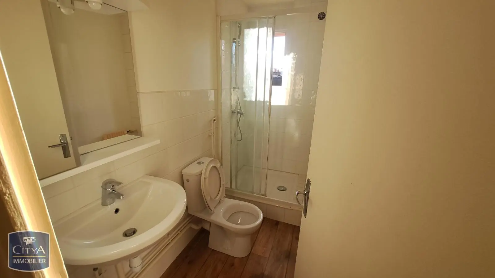 Photo 4 Appartement 1 pièce 27m²