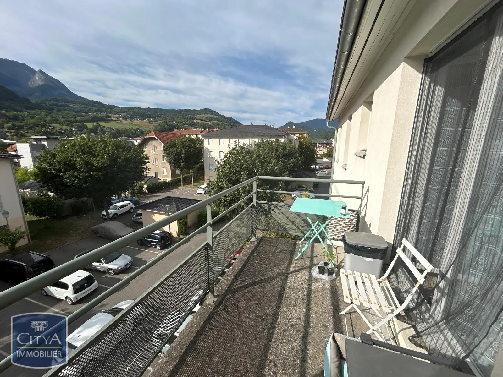 Photo 7 Appartement 4 pièces 73.98m²