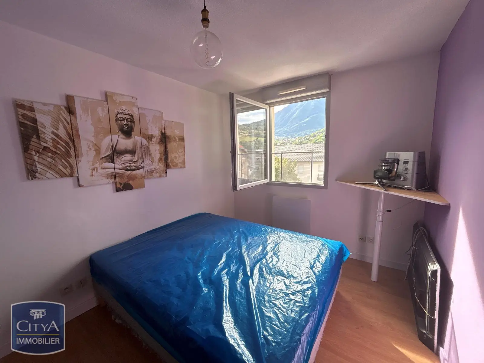 Photo 6 Appartement 4 pièces 73.98m²