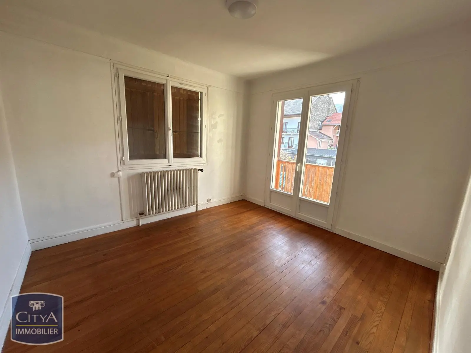 Photo 9 Maison 5 pièces 175.27m²