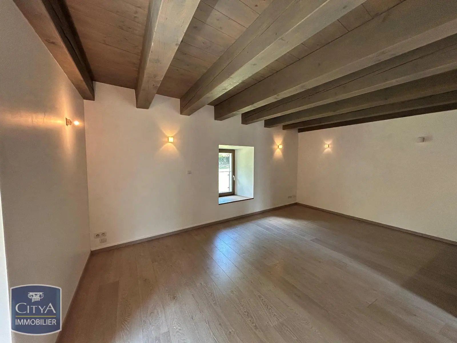 Photo 3 Maison 3 pièces 86.2m²