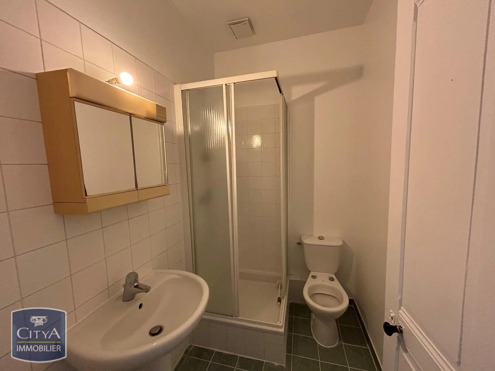 Photo 4 appartement Albertville