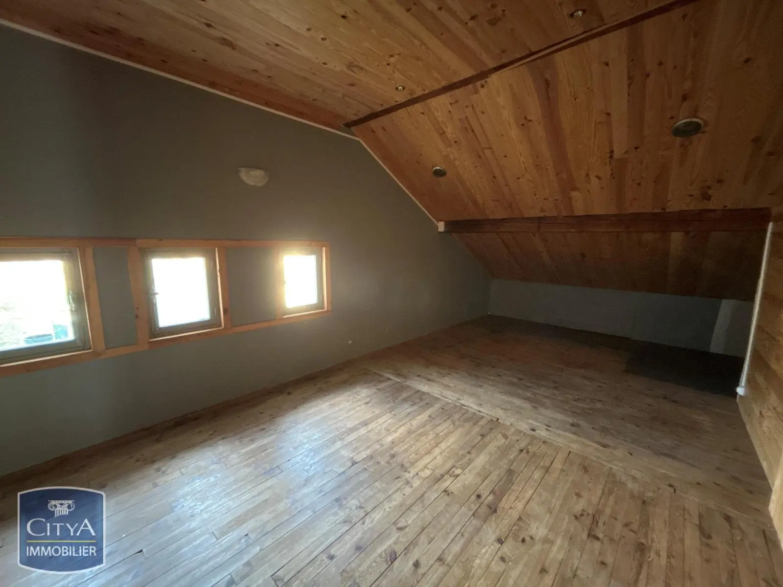 Photo 13 Maison 5 pièces 175.27m²