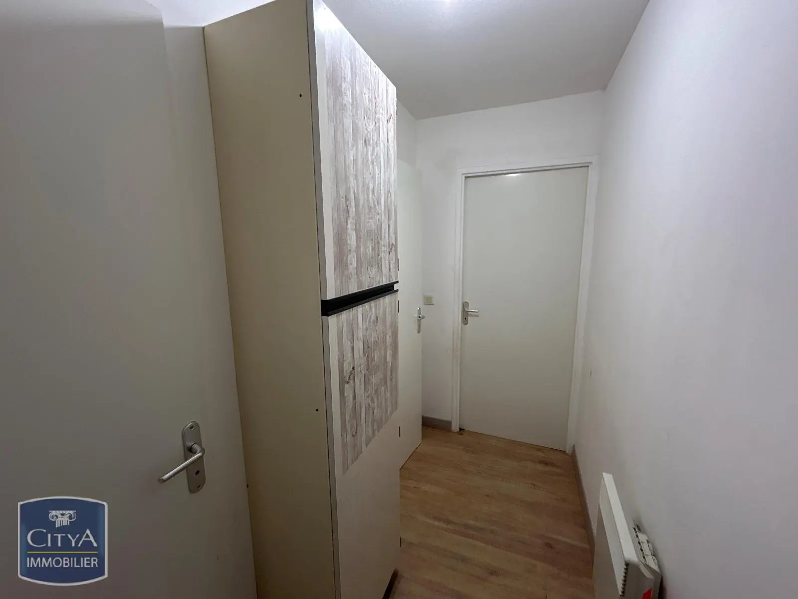Photo 3 appartement Albertville