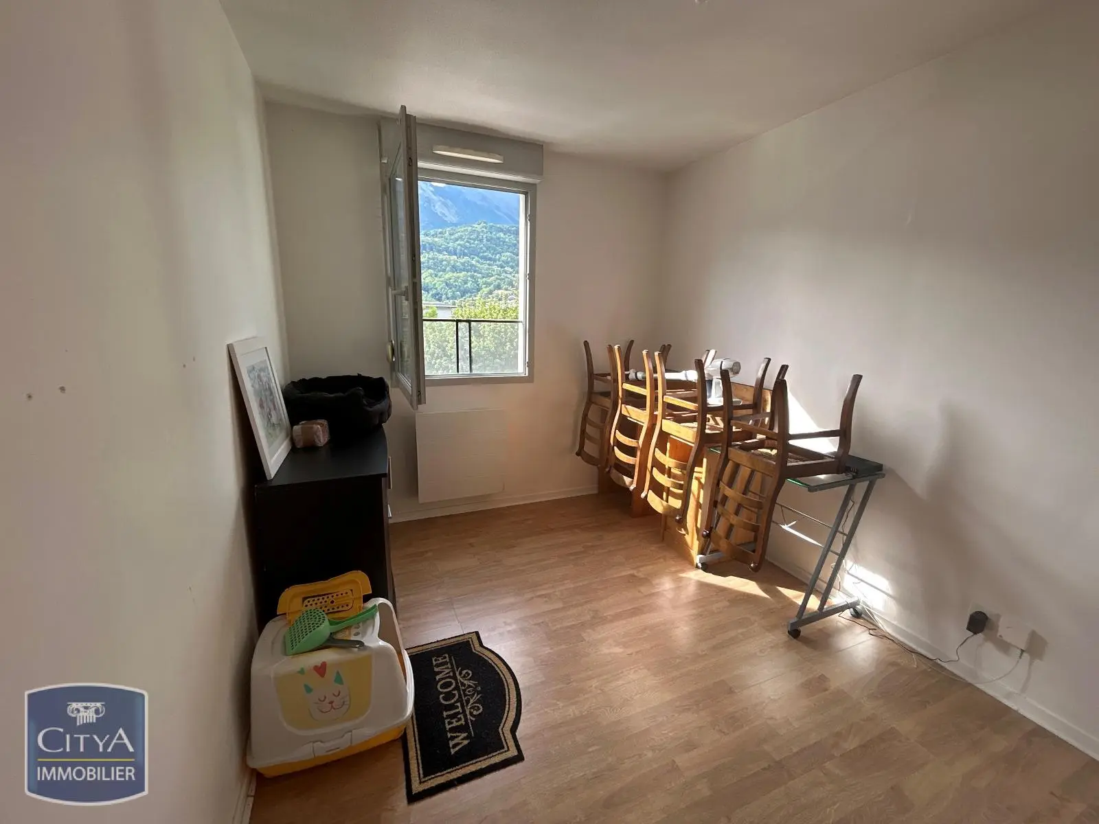 Photo 5 Appartement 4 pièces 73.98m²