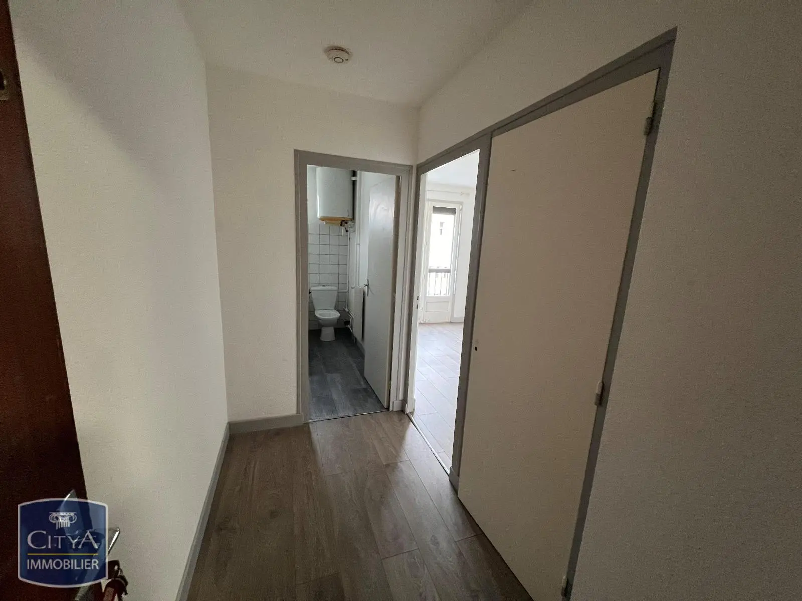 Photo 3 Appartement 1 pièce 29m²