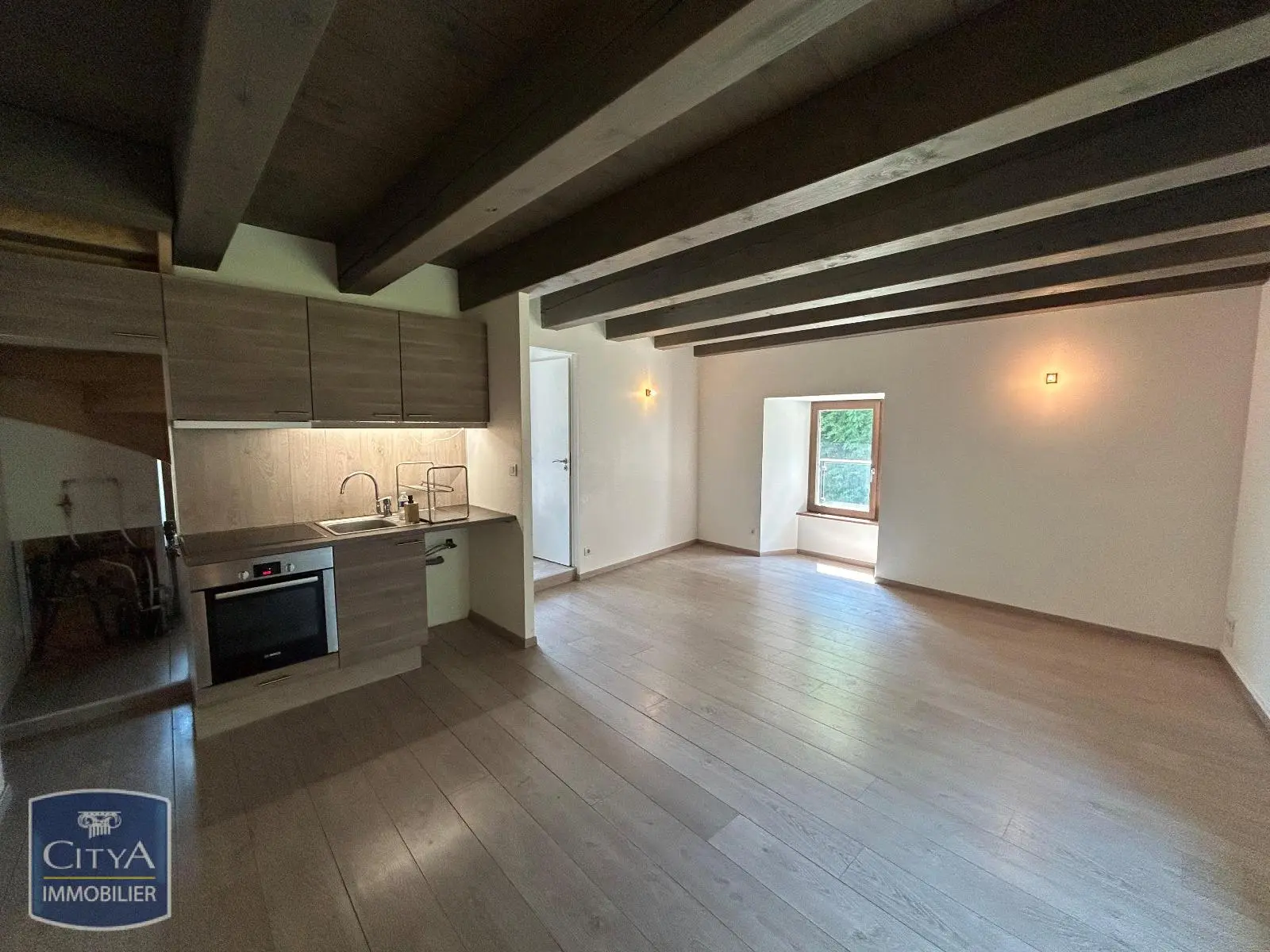 Photo 2 Maison 3 pièces 86.2m²
