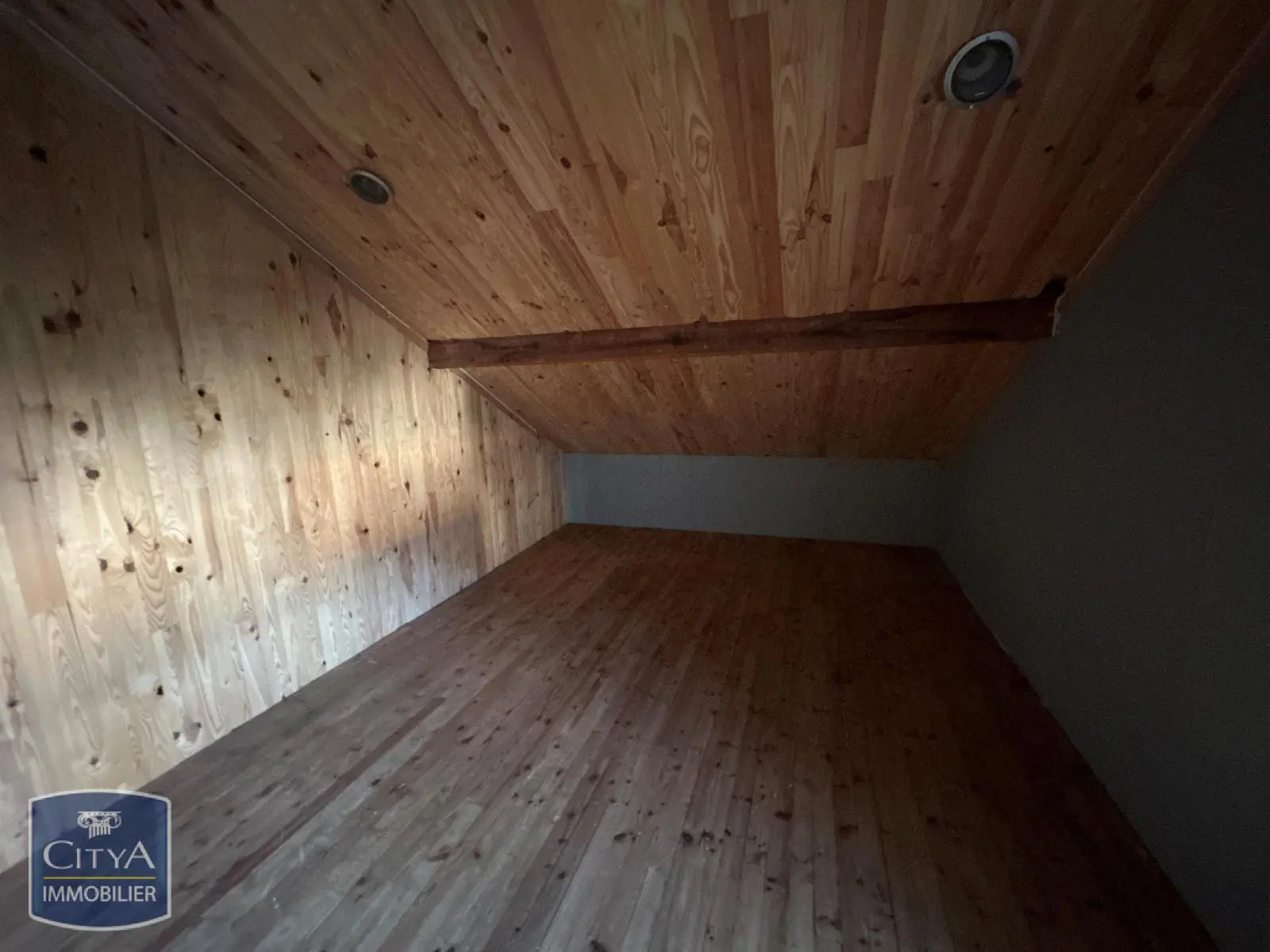 Photo 12 Maison 5 pièces 175.27m²