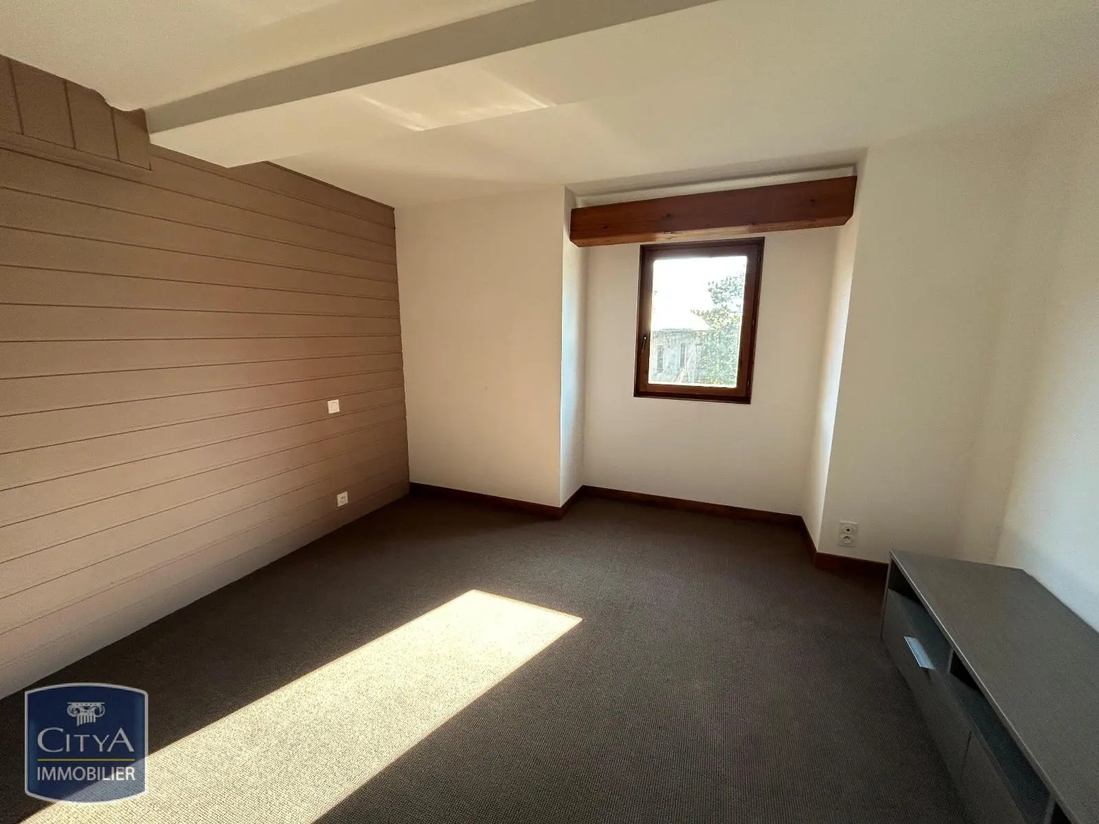 Photo 4 Appartement 2 pièces 45m²