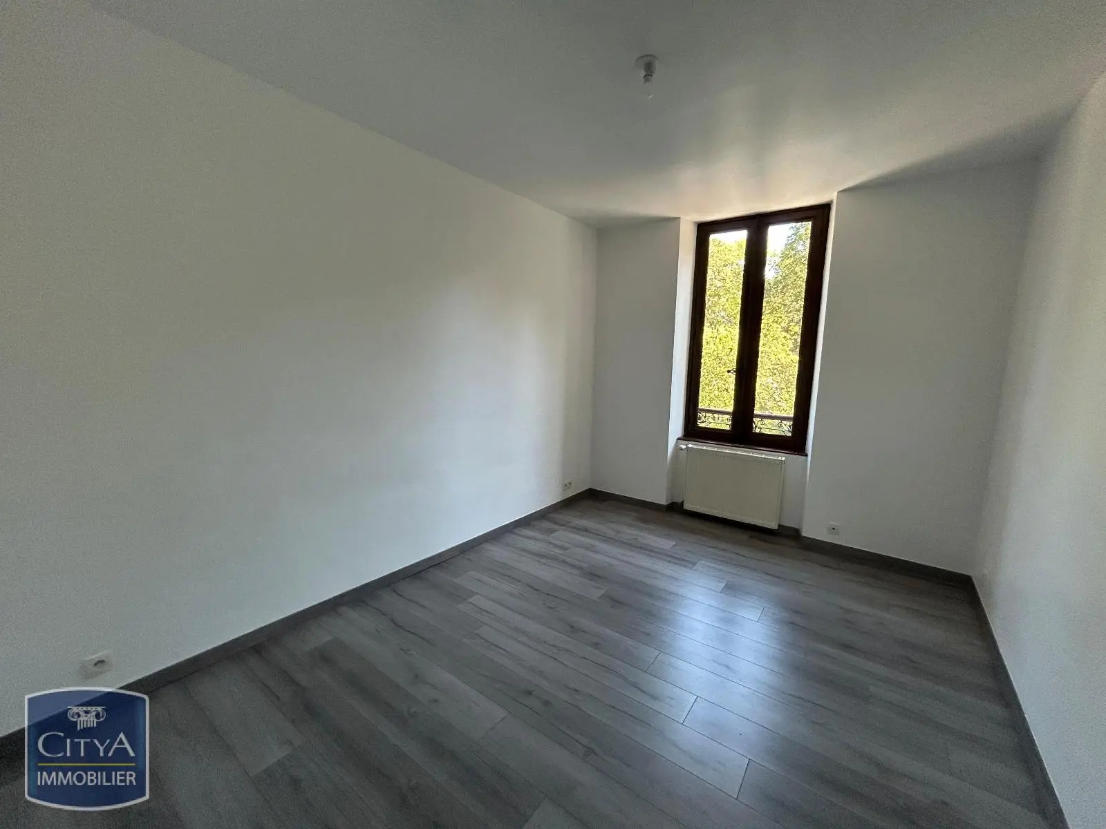 Photo 3 appartement Albertville