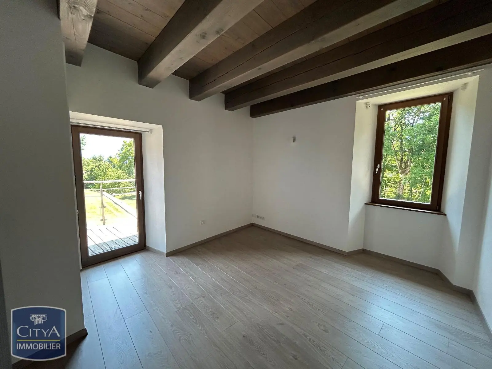 Photo 5 Maison 3 pièces 86.2m²
