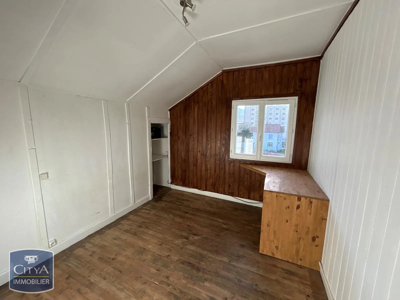 Photo 11 Maison 5 pièces 175.27m²