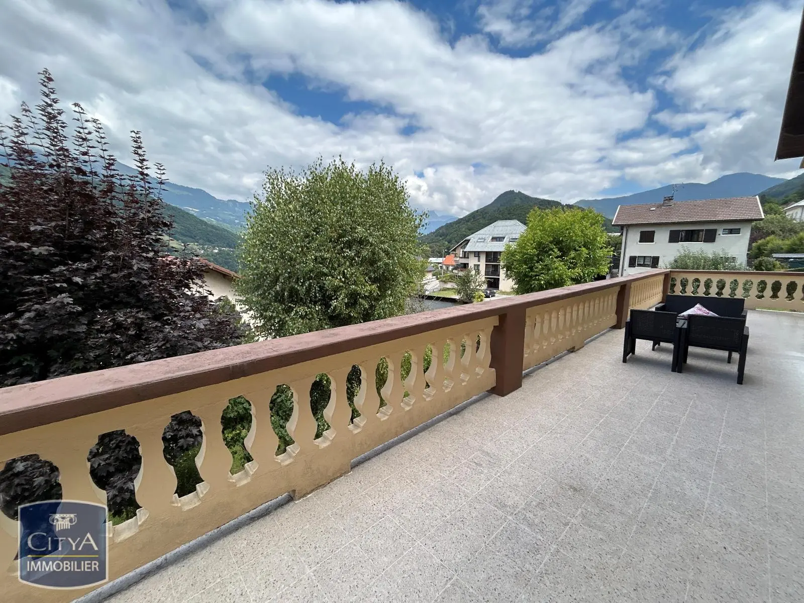 Photo 4 Appartement 3 pièces 102.01m²