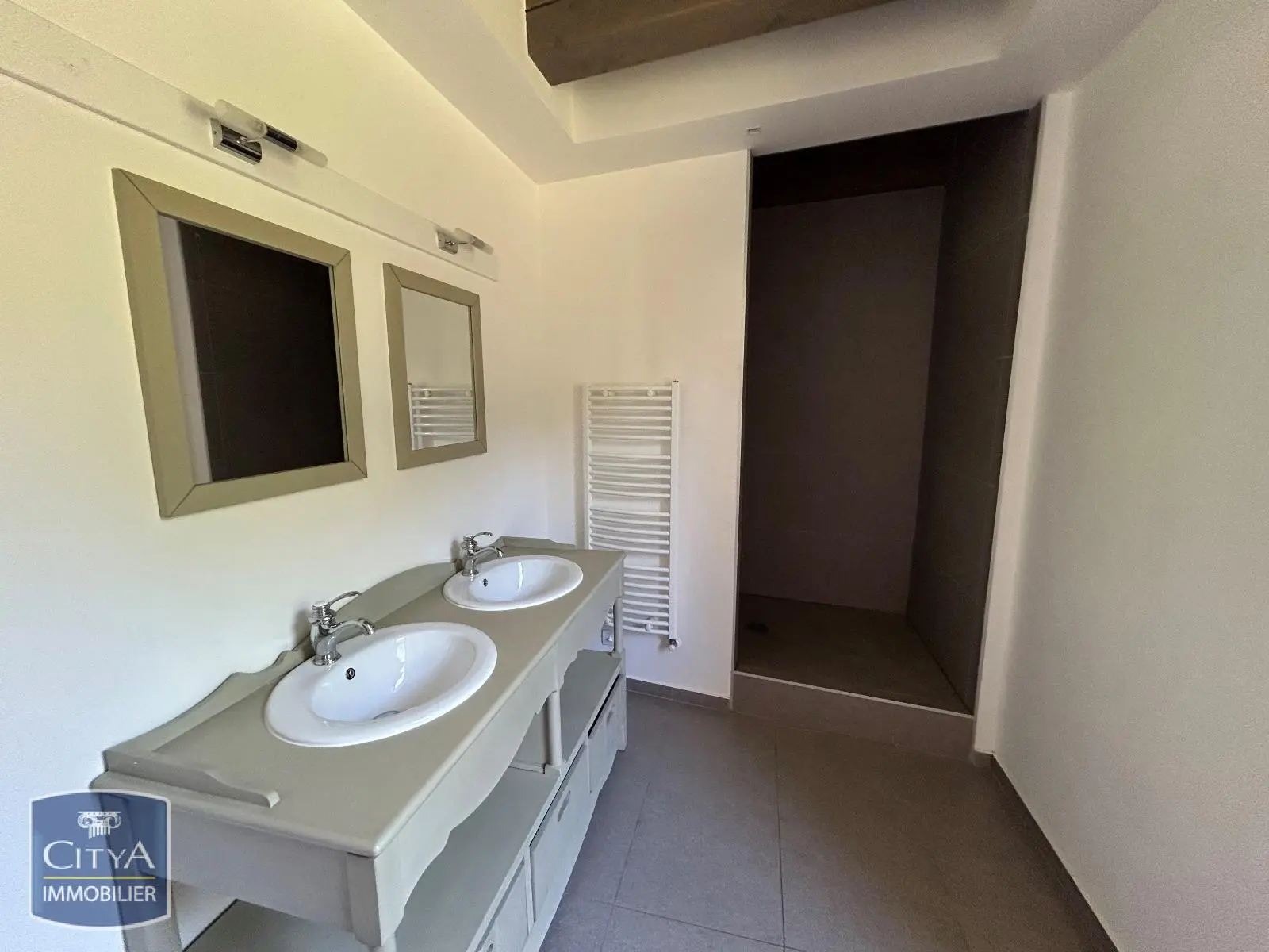 Photo 8 Maison 3 pièces 86.2m²