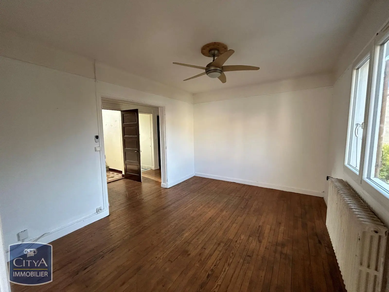 Photo 8 Maison 5 pièces 175.27m²