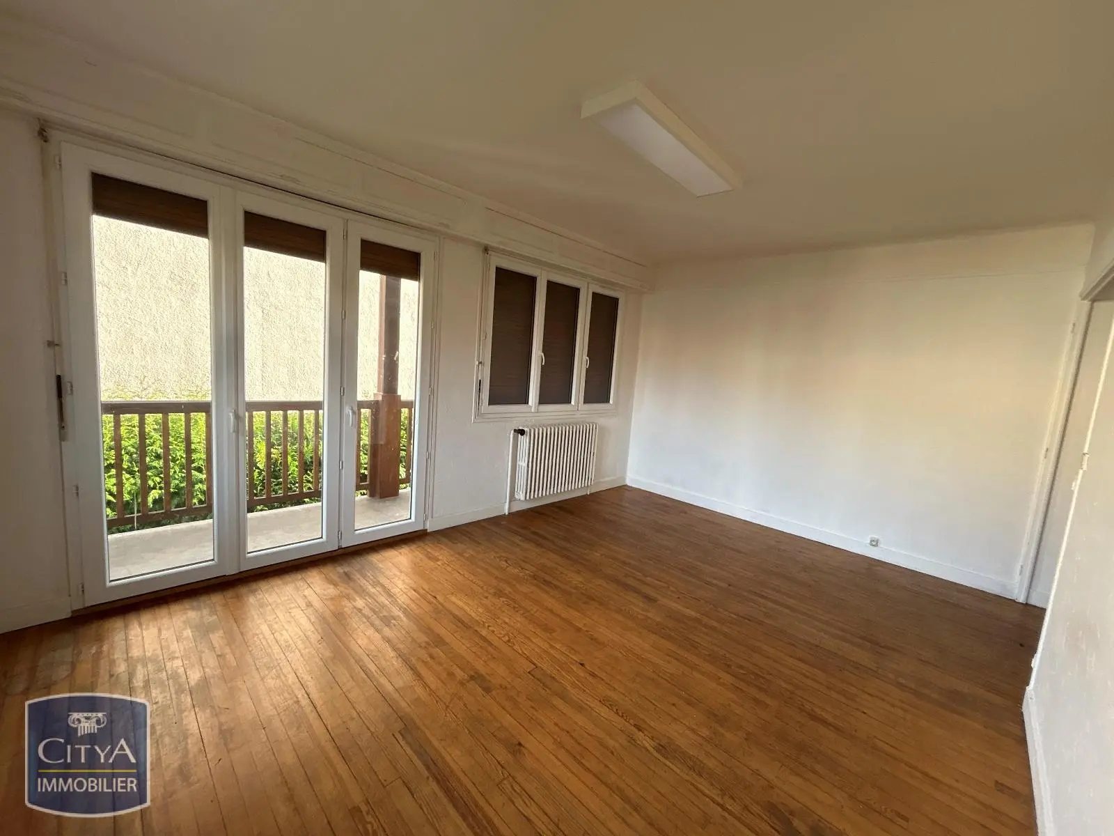 Photo 6 Maison 5 pièces 175.27m²