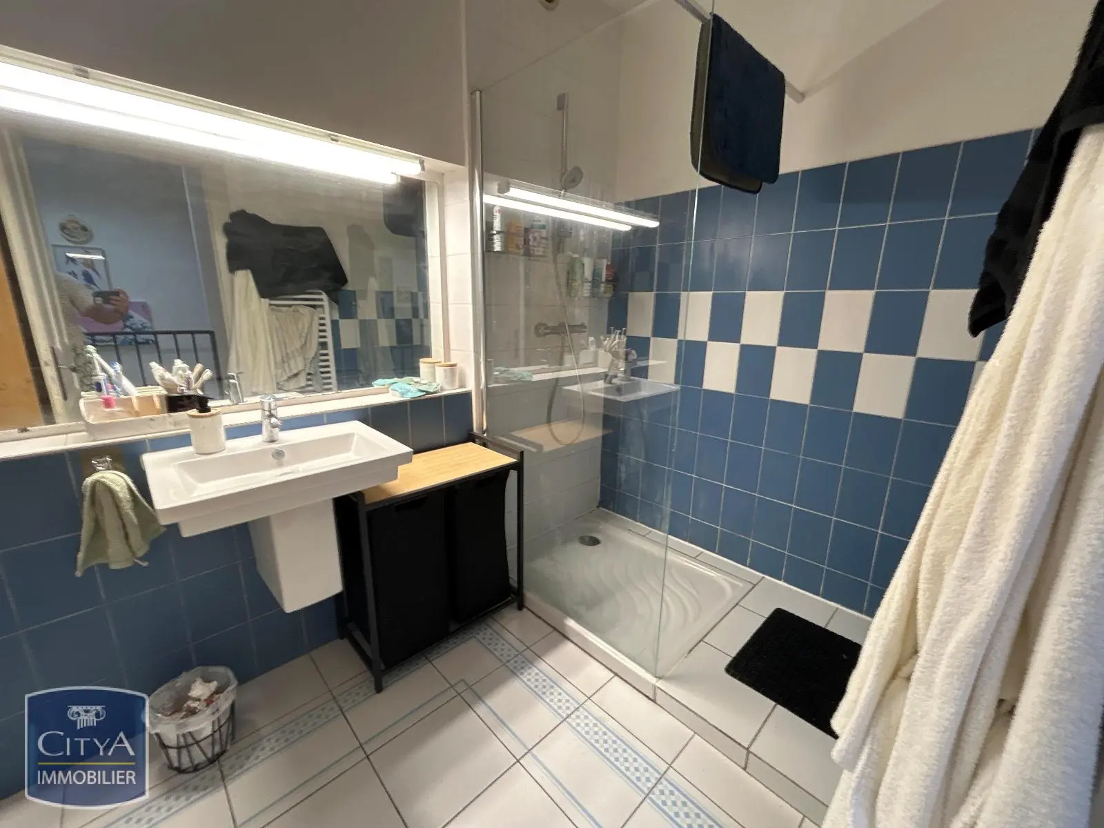 Photo 3 appartement Albertville