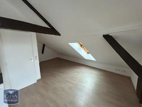 Photo 3 Appartement 1 pièce 26m²