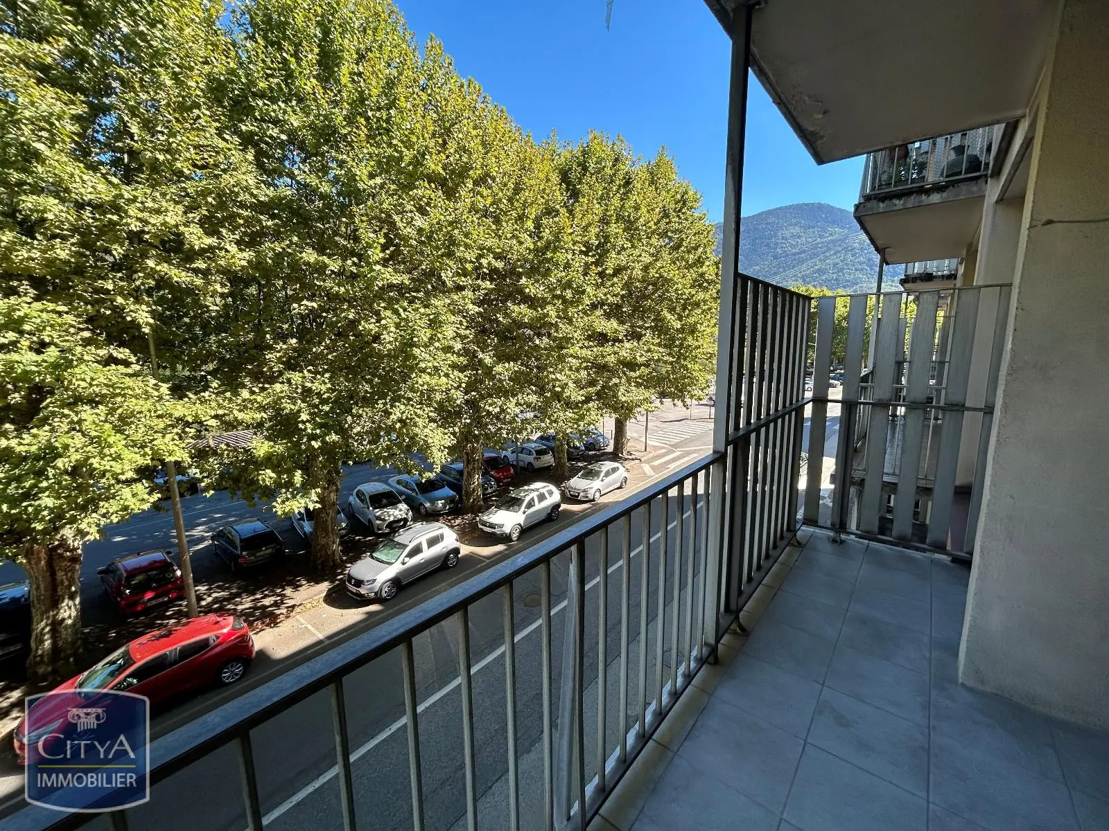 Photo 4 Appartement 1 pièce 27.91m²