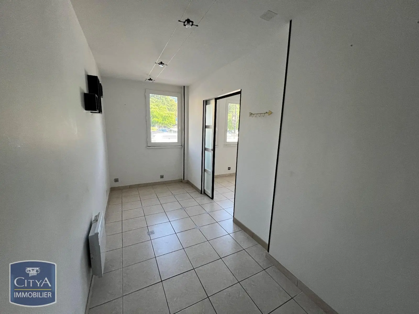 Photo 4 Appartement 1 pièce 44m²