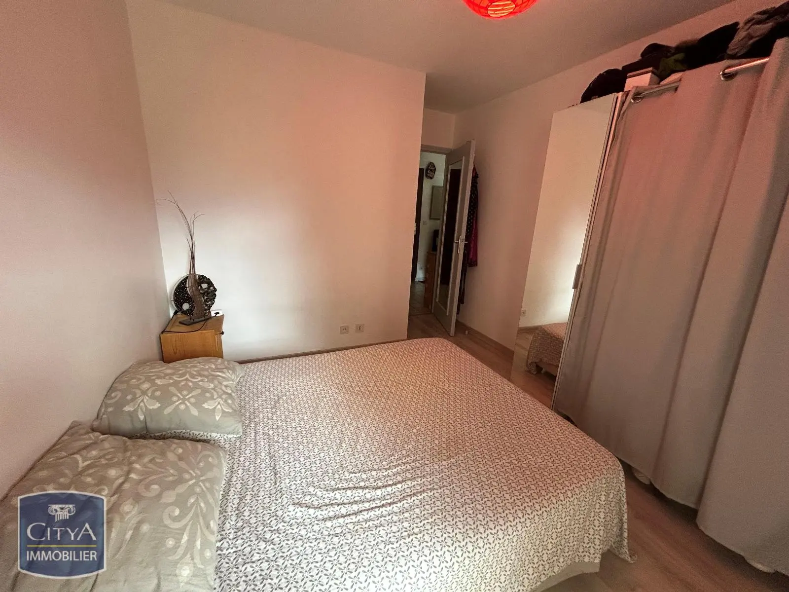 Photo 4 Appartement 2 pièces 47.15m²