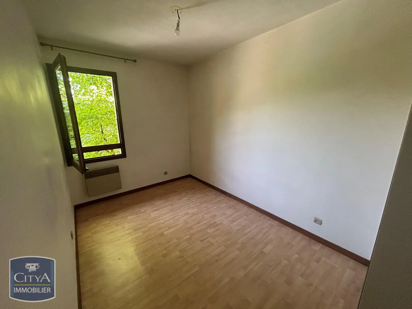 Photo 5 Appartement 3 pièces 60.12m²
