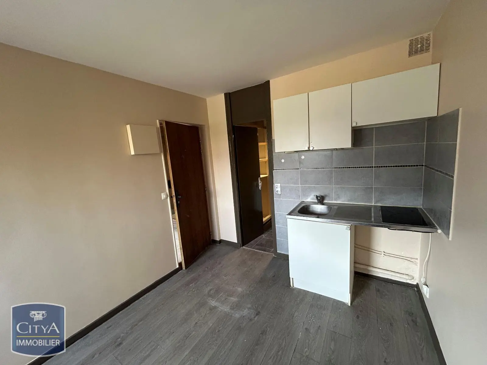 Photo 1 appartement Albertville