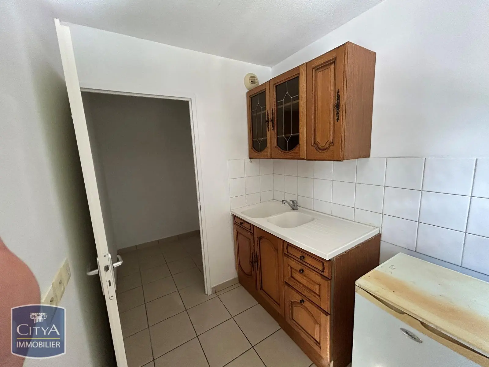 Photo 4 Appartement 2 pièces 48.8m²