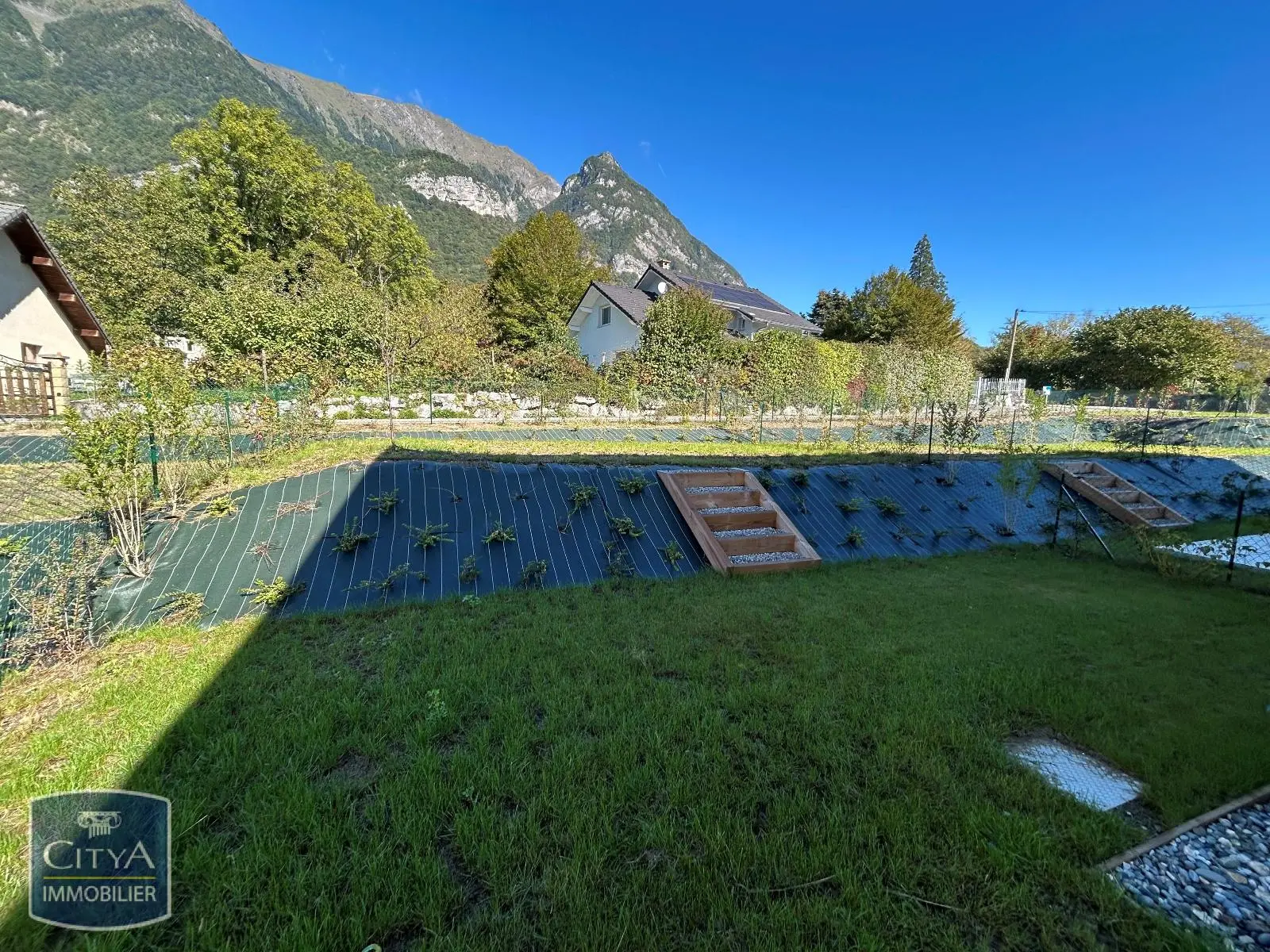 Photo 4 Appartement 3 pièces 67.88m²