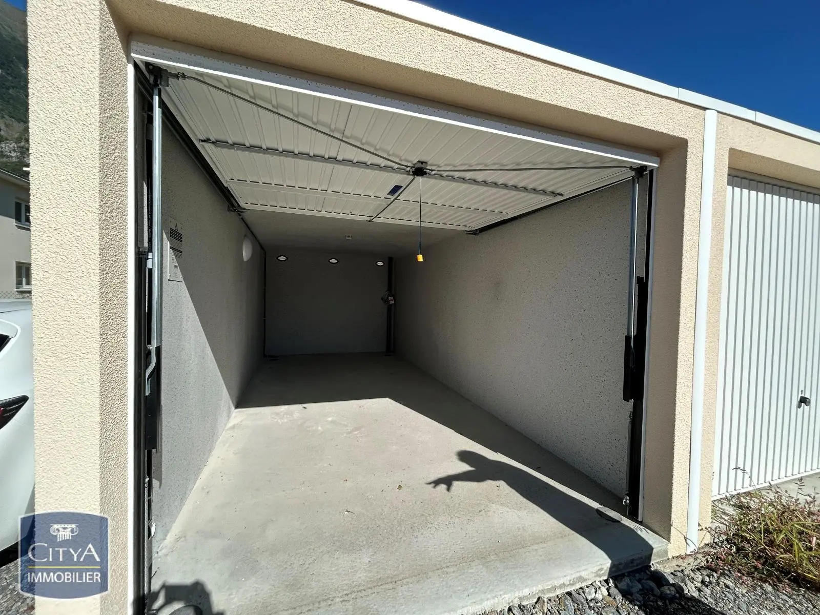 Photo 6 Appartement 3 pièces 67.88m²