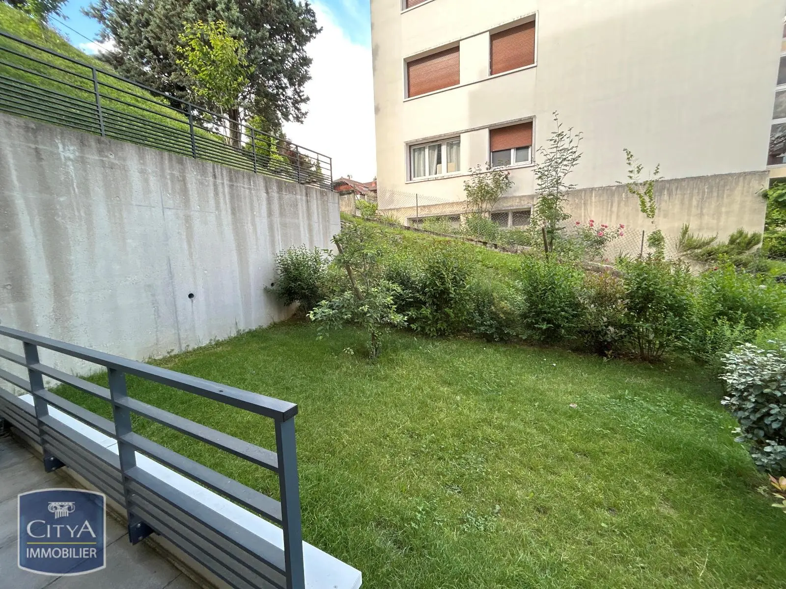 Photo 2 Appartement 2 pièces 61.8m²
