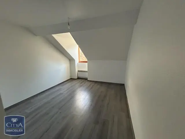 Photo 3 Appartement 1 pièce 24.23m²